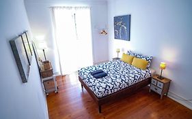 Lisbonera Guest House